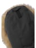 Reima ReimaTec Schneeanzug Stavanger Black