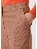 comma Hose in 25K1_hellorange