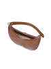 JOOP! Hobo 'Dattilo Levke in Cognac 20,00 x 22,00 x 10,50 cm'