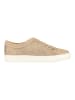 Sansibar Sneaker in Beige