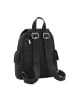 Deuter City Pack Mini 9 Liter Rucksack in Black Noir