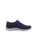 Skechers Sportschuh Arch Fit Refine in Blau