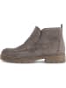 Gabor Stiefelette in beige