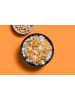 Reishunger Butter Chicken Box (5-teilig, für 4 Personen) (MHD: 30.09.2026)