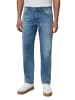 Marc O'Polo Jeans Modell KEMI regular in authentic mid