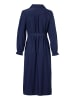 Mart Visser Taylor Kleid Marine