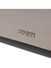 JOOP! Aktentasche 'Lanciano Pandion in Taupe 40,00 x 31,00 x 10,00 cm'