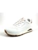 Skechers Sneaker für Damen in weiß