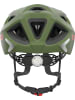 ABUS Fahrradhelm Aduro 2.0 in jade green