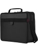 Wenger Insight 15.6" - Laptoptasche 44 cm in grau