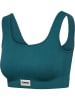 Hummel Bh Hmlpulse Damen in BALSAM