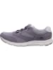 Pius Gabor Sneaker Low in grau