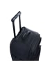 evoc 2 Rollen Reisetasche 85 cm in black