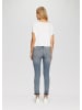s.Oliver Jeans-Hose IZABELL in 52Z9_blau