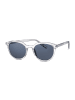 Tom Tailor Sonnenbrille für Erwachsene in Kristall