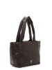 SURI FREY Shopper Gracey in brown