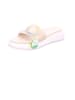 Paul Green Sandalen für Damen in taupe