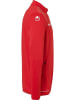 uhlsport  Trainingsjacke "Score 26 Classic Jacke" in Rot