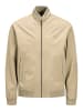 Jack & Jones Blousonjacke in Fields Of Rye