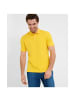 BRAX  Polo in canary