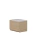 ebuy24 Natur 50 x 40 cm