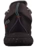 Merrell Halbschuhe grau