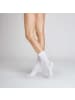 Hudson Socken Relax Cotton druckfreier Bund in slate gray