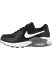 Nike Sneaker low Air Max Excee in schwarz