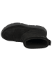 Sorel Sorel Explorer III Slip-on WP in Schwarz