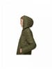 PENNYBLACK Parka ALBERT Grün
