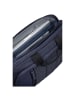 American Tourister Streethero - Laptoptasche 15.6" in navy melange