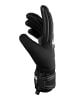 Reusch Torwarthandschuhe Legacy Arrow Gold X in 7700 black
