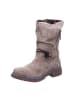Super Soft Klassische Stiefeletten in Beige
