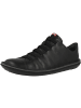 Camper Sneaker low Beetle in schwarz