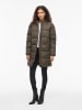 Vila Pufferjacke in Deep Depths