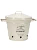 Butlers Kartoffeleimer MRS. WINTERBOTTOM'S in Beige