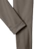 Stehmann Thermohose in taupe