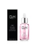 Skinchemists Dr H Hyaluronsäure Gesichtsöl 30ml