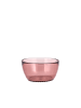 Bitz Schale Kusintha in Pink