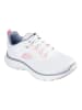 Skechers Sneakers Low Flex Appeal 5.0 - New Path in bunt