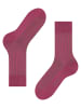 Falke Socken Shadow in Engl. rose