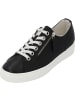 Paul Green Sneakers Low in BLACK