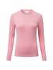 Gant Pullover in rosa - 0012