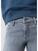 QS Jeans-Hose CATIE in 93Z7_steingrau
