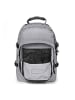 Eastpak Provider 33 - Rucksack 44 cm (black denim) in sunday grey