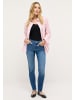 ANGELS  Jeans Skinny Shape in medium stone