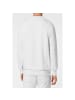 Philipp Plein Sweatshirt Weiss