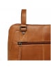 The Chesterfield Brand Tasche Seron in Braun