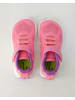 Geox Barfußschuhe in Pink