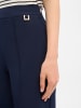 JOOP! Hose Paullen in marine